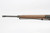 Matching Walther K.43 - 1945 mfg - photo 8 of 21