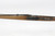 Matching Walther K.43 - 1945 mfg - photo 7 of 21