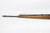 Matching Walther K.43 - 1945 mfg - photo 5 of 21