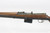 Matching Walther K.43 - 1945 mfg - photo 3 of 21