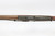 Matching Walther K.43 - 1945 mfg - photo 9 of 21