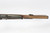 Matching Walther K.43 - 1945 mfg - photo 10 of 21