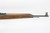 Matching Walther K.43 - 1945 mfg - photo 13 of 21