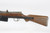 Matching Walther K.43 - 1945 mfg - photo 4 of 21