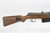 Matching Walther K.43 - 1945 mfg - photo 15 of 21