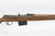 Matching Walther K.43 - 1945 mfg - photo 14 of 21