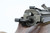 Matching Walther K.43 - 1945 mfg - photo 16 of 21