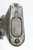 Matching Walther K.43 - 1945 mfg - photo 11 of 21