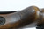Matching Walther K.43 - 1945 mfg - photo 21 of 21