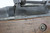 Matching Walther K.43 - 1945 mfg - photo 17 of 21