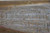 Matching Walther K.43 - 1945 mfg - photo 18 of 21