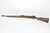 Early Mauser K98k - 1937 mfg - photo 1 of 39