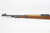 Early Mauser K98k - 1937 mfg - photo 2 of 39