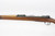 Early Mauser (s/42) K98k - 1937 mfg