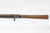 Early Mauser (s/42) K98k - 1937 mfg