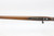 Early Mauser (s/42) K98k - 1937 mfg