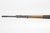 Early Mauser K98k - 1937 mfg - photo 9 of 39