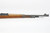 Early Mauser K98k - 1937 mfg - photo 13 of 39