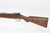 Early Mauser (s/42) K98k - 1937 mfg