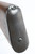 Early Mauser K98k - 1937 mfg - photo 12 of 39