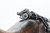 Early Mauser K98k - 1937 mfg - photo 19 of 39