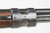 Early Mauser K98k - 1937 mfg - photo 25 of 39