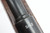 Early Mauser K98k - 1937 mfg - photo 36 of 39