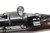 Early Mauser K98k - 1937 mfg - photo 33 of 39