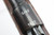 Early Mauser K98k - 1937 mfg - photo 35 of 39