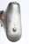 Early Mauser K98k - 1937 mfg - photo 11 of 39