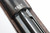 Early Mauser K98k - 1937 mfg - photo 34 of 39