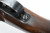 Early Mauser K98k - 1937 mfg - photo 37 of 39