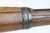 Early Mauser K98k - 1937 mfg - photo 24 of 39