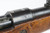 Early Mauser K98k - 1937 mfg - photo 22 of 39