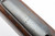 Early Mauser K98k - 1937 mfg - photo 38 of 39
