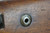 Early Mauser K98k - 1937 mfg - photo 26 of 39