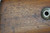 Early Mauser K98k - 1937 mfg - photo 17 of 39