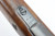 Early Mauser (s/42) K98k - 1937 mfg