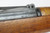 Early Mauser K98k - 1937 mfg - photo 23 of 39