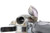 7.5" 2nd Gen Colt Single Action Army Revolver - .38 Special - photo 10 of 12