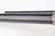 7.5" 2nd Gen Colt Single Action Army Revolver - .38 Special - photo 8 of 12