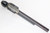 7.5" 2nd Gen Colt Single Action Army Revolver - .38 Special - photo 4 of 12