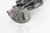 Clean 1940 Tula 1895 Nagant Revolver - Non Refurb, Matching - photo 10 of 10