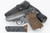 Commercial Walther PPK Rig - photo 1 of 14