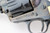 Rare, Excellent Colt Sherrif's Model - 2nd Gen - photo 7 of 12