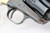 Rare, Excellent Colt Sherrif's Model - 2nd Gen - photo 10 of 12