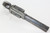 First Gen Colt Single Action Army Revolver - .41 Colt - photo 4 of 11