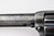 First Gen Colt Single Action Army Revolver - .41 Colt - photo 6 of 11