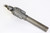 First Gen Colt Single Action Army Revolver - .38 WCF - photo 4 of 14