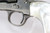First Gen Colt Single Action Army Revolver - .38 WCF - photo 8 of 14